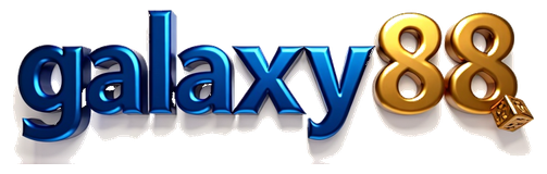galaxy88 login