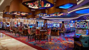 galaxy88 login mobile app interface showing sportsbook and live casino options