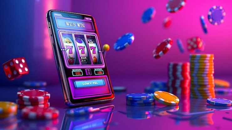 Ikan Hoki fish types and payout guide on galaxy88 login Ikan Hoki fish types and payout guide on galaxy88 login
