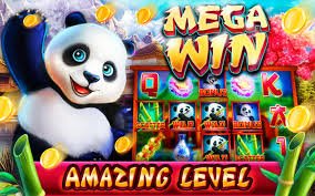 Joker Gaming slot tutorial on galaxy88 login