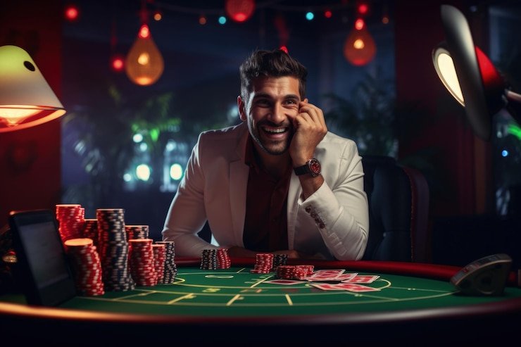 Placing an outright bet on galaxy88 login